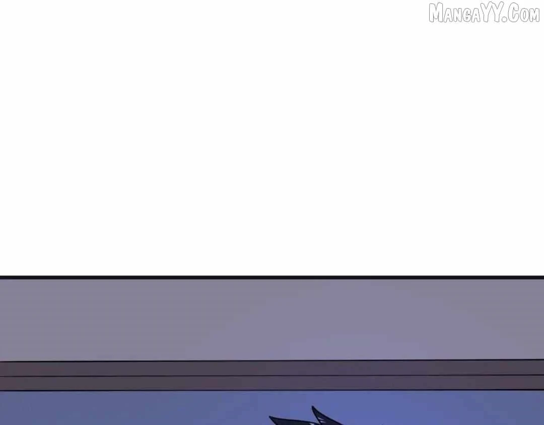 Age of Terror Chapter 542 page 145 - 