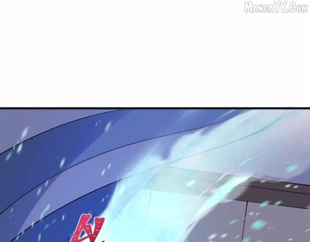 Age of Terror Chapter 542 page 148 - 