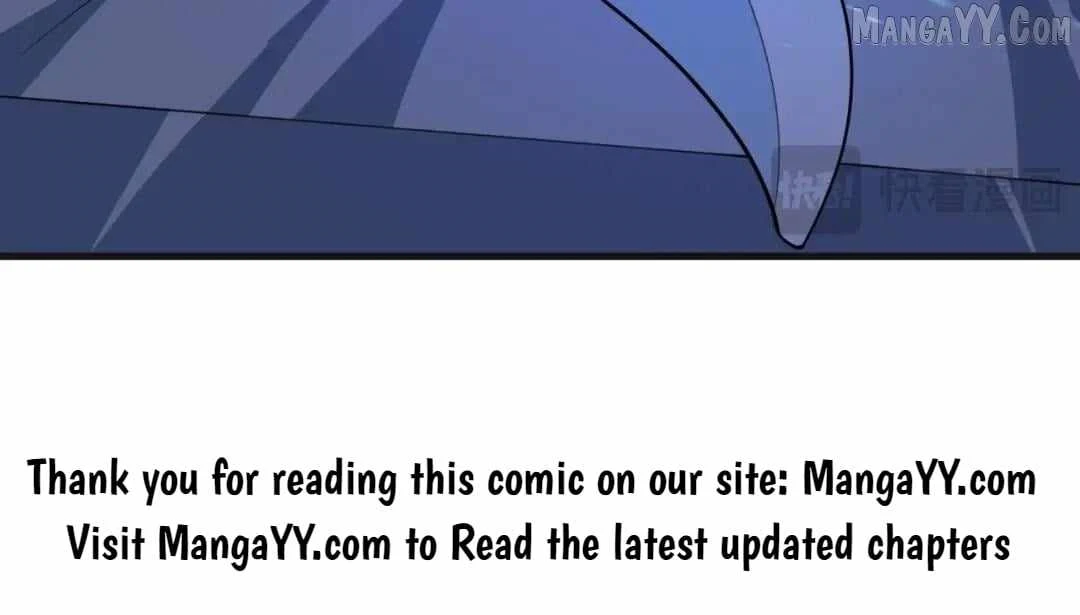 Age of Terror Chapter 542 page 151 - 