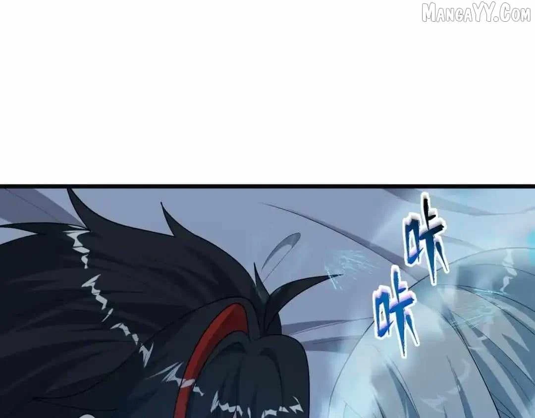 Age of Terror Chapter 542 page 152 - 