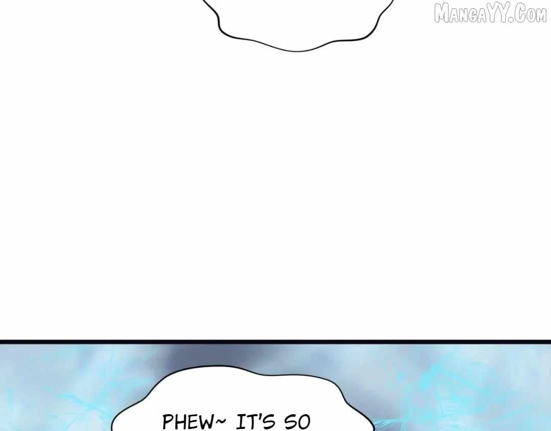 Age of Terror Chapter 542 page 154 - 