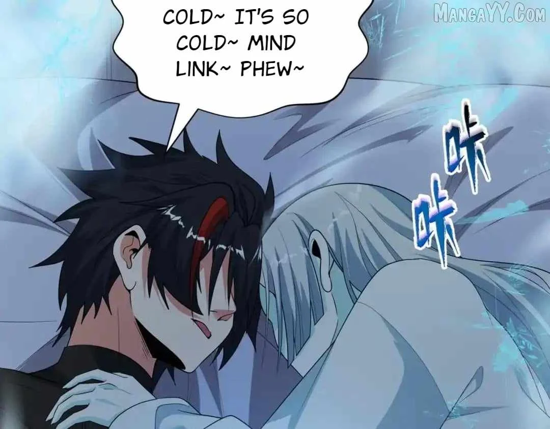 Age of Terror Chapter 542 page 155 - 