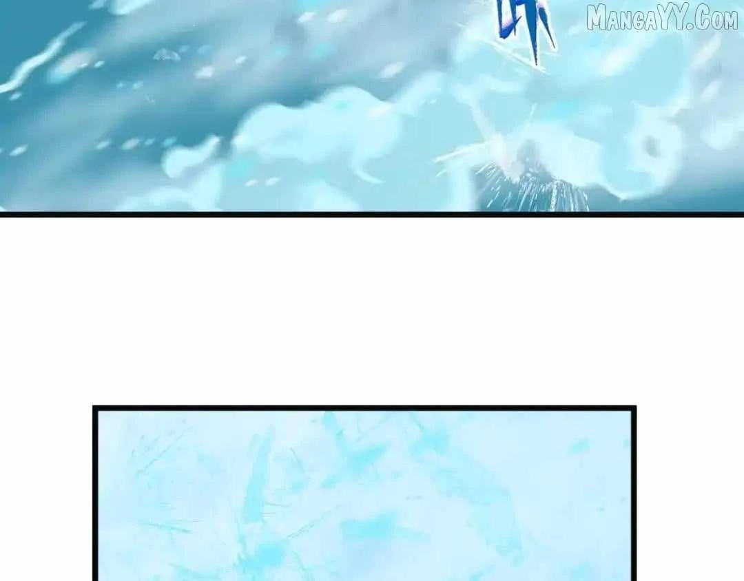 Age of Terror Chapter 542 page 158 - 