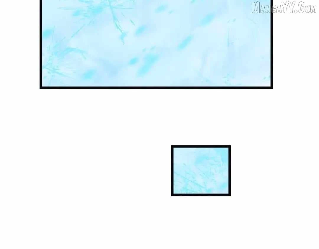 Age of Terror Chapter 542 page 159 - 