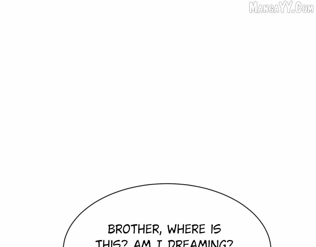 Age of Terror Chapter 542 page 160 - 