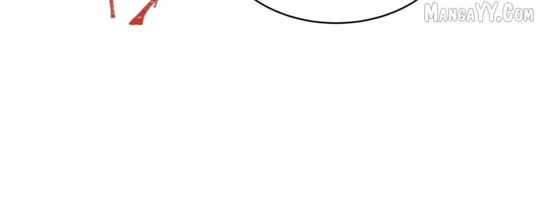 Age of Terror Chapter 542 page 25 - 