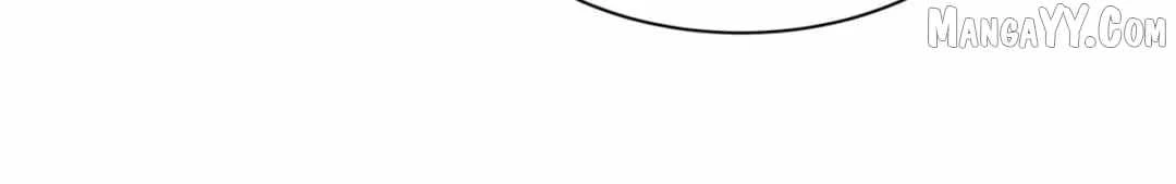 Age of Terror Chapter 542 page 45 - 