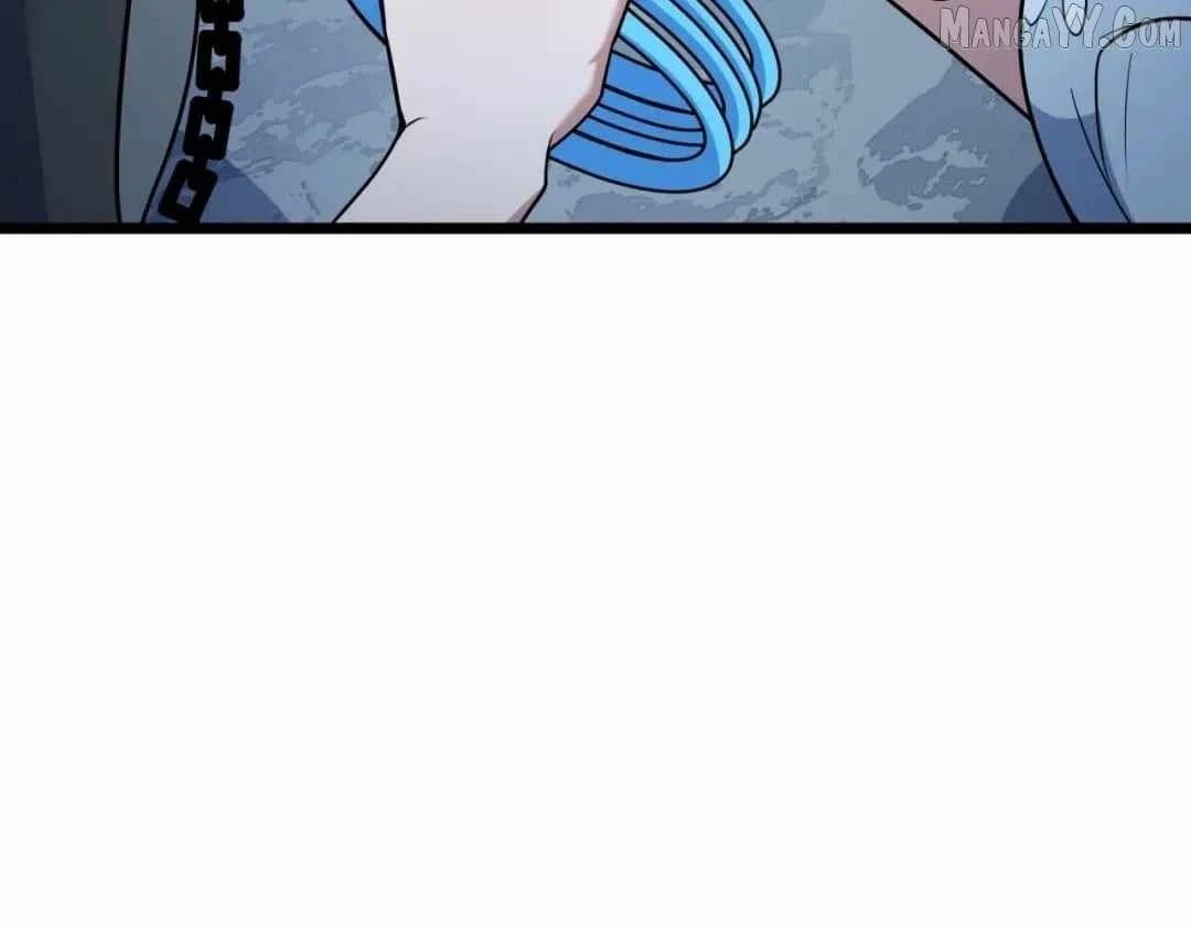 Age of Terror Chapter 542 page 60 - 