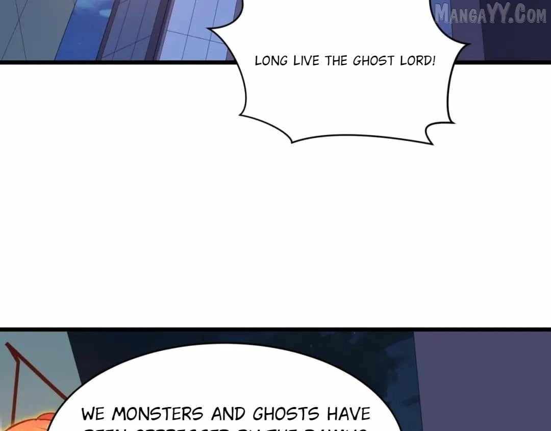 Age of Terror Chapter 542 page 7 - 