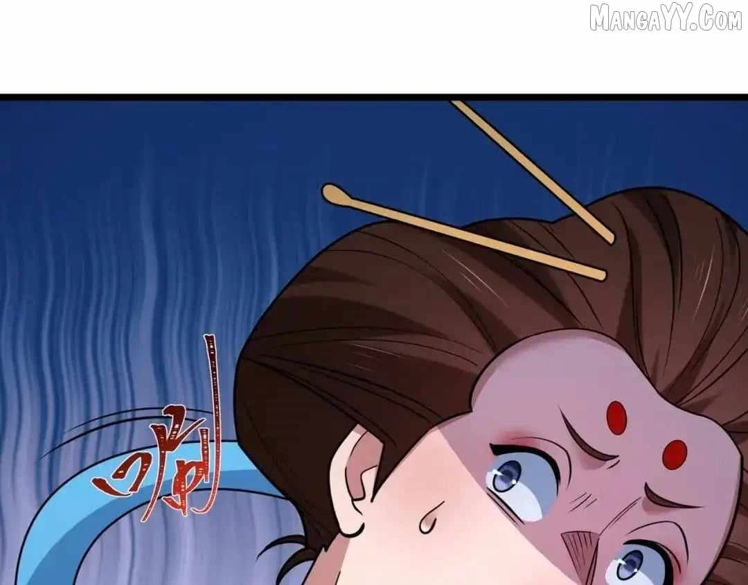 Age of Terror Chapter 542 page 64 - 