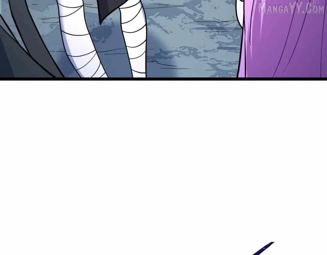 Age of Terror Chapter 542 page 69 - 