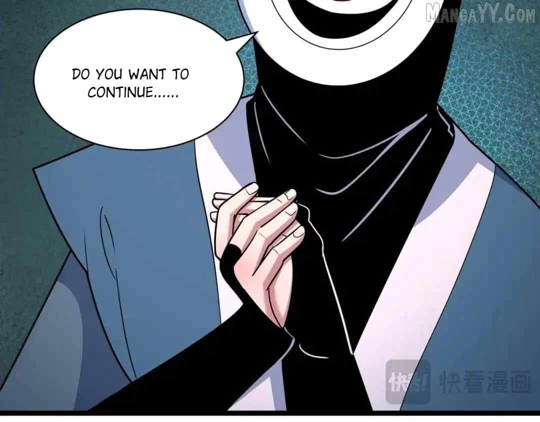 Age of Terror Chapter 542 page 74 - 