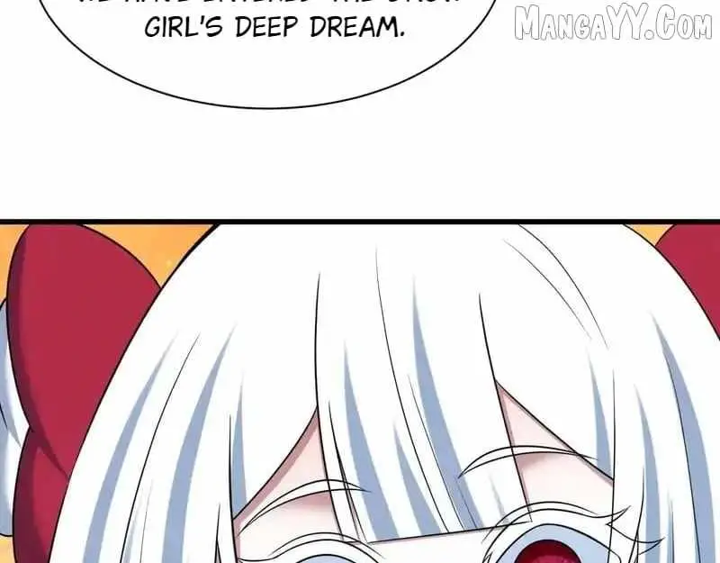 Age of Terror Chapter 543 page 11 - 