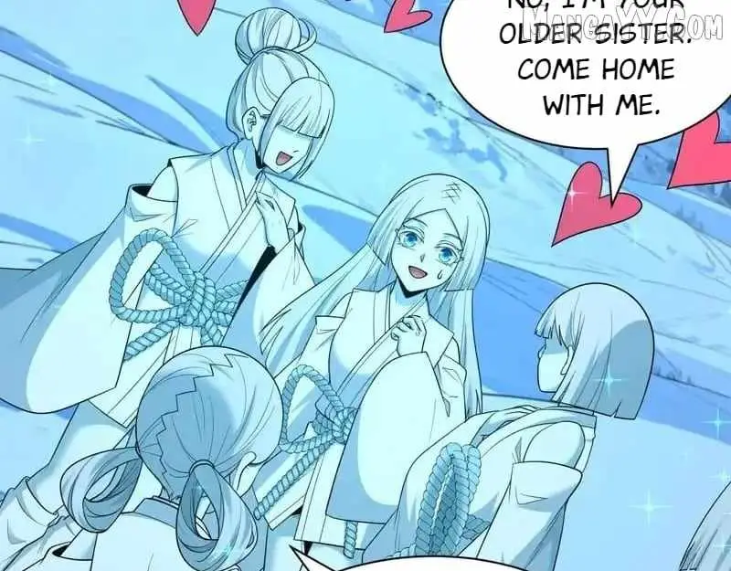 Age of Terror Chapter 543 page 103 - 
