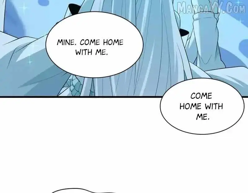 Age of Terror Chapter 543 page 105 - 