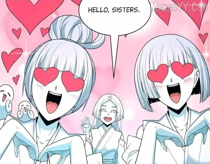 Age of Terror Chapter 543 page 109 - 