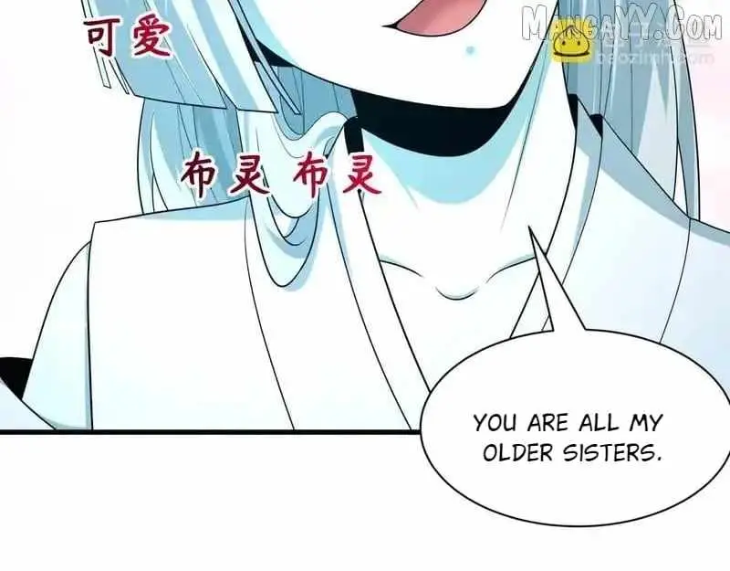 Age of Terror Chapter 543 page 113 - 