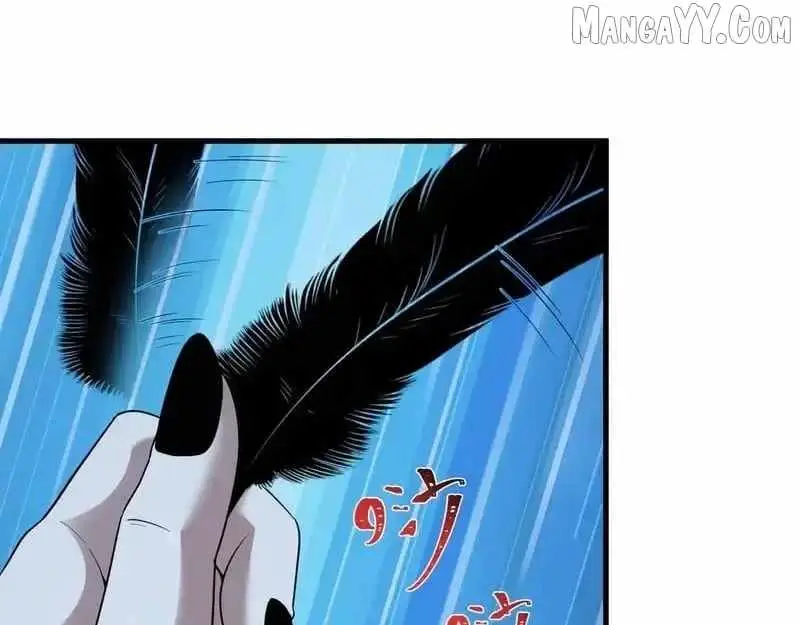 Age of Terror Chapter 543 page 114 - 