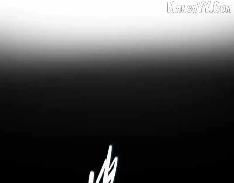 Age of Terror Chapter 543 page 119 - 