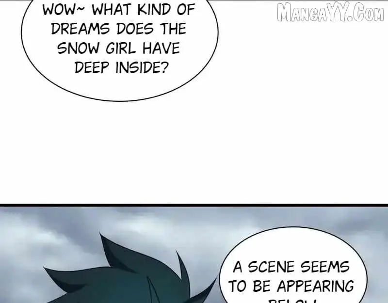 Age of Terror Chapter 543 page 13 - 