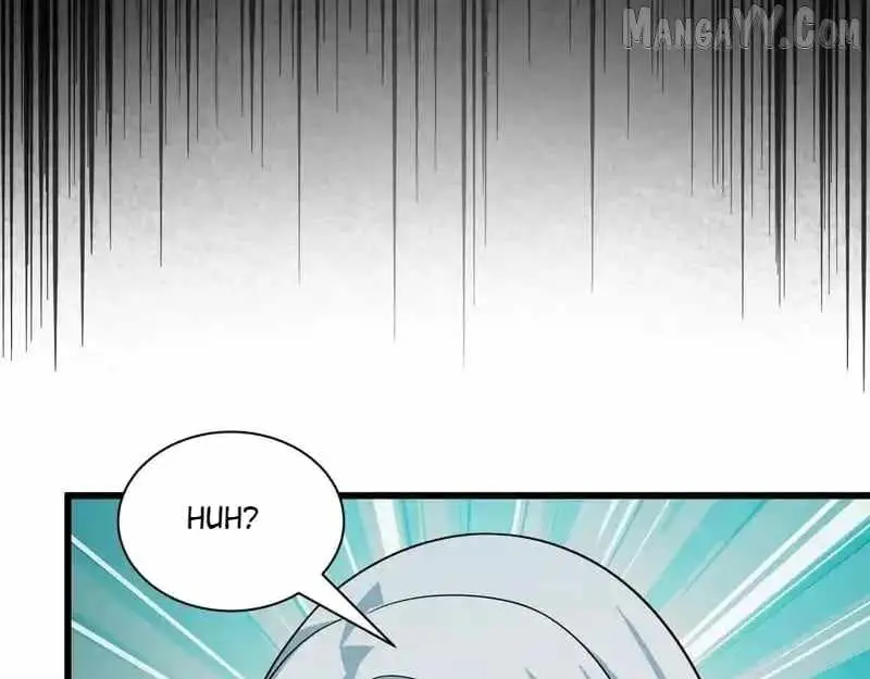 Age of Terror Chapter 543 page 121 - 