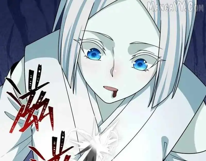 Age of Terror Chapter 543 page 124 - 