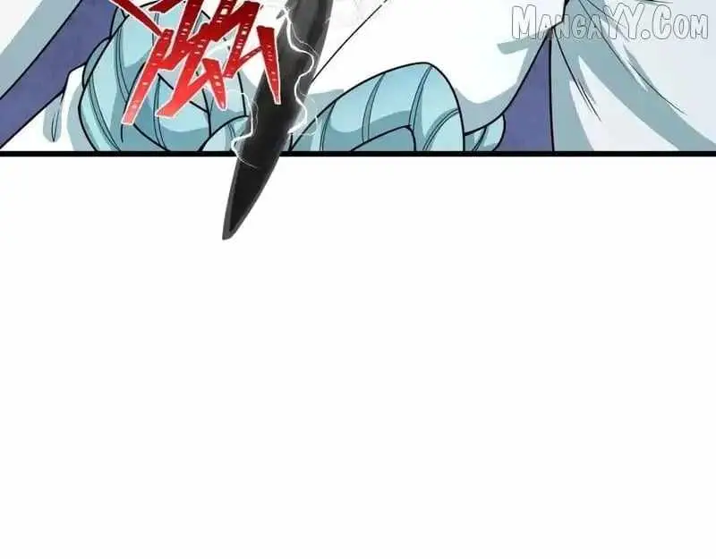 Age of Terror Chapter 543 page 125 - 