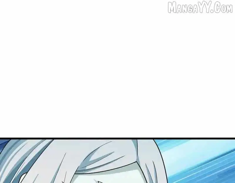 Age of Terror Chapter 543 page 129 - 
