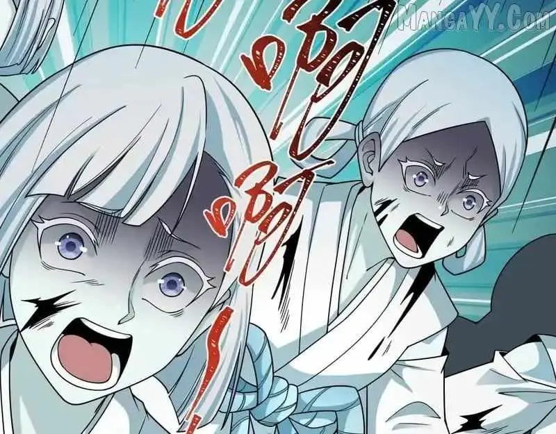 Age of Terror Chapter 543 page 134 - 