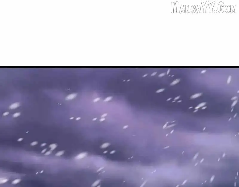 Age of Terror Chapter 543 page 137 - 