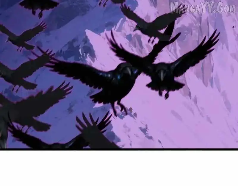 Age of Terror Chapter 543 page 143 - 