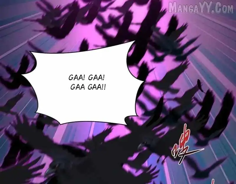 Age of Terror Chapter 543 page 145 - 