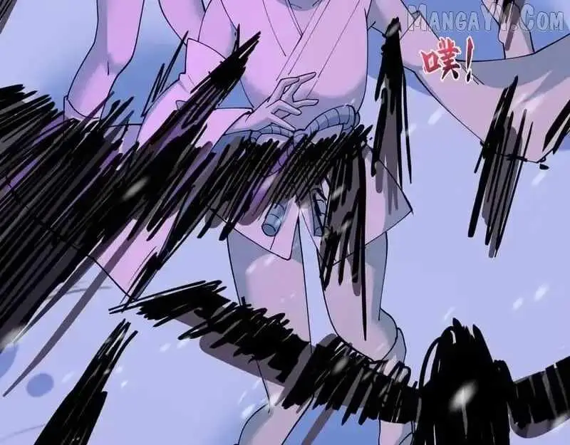 Age of Terror Chapter 543 page 150 - 