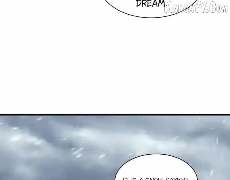 Age of Terror Chapter 543 page 16 - 