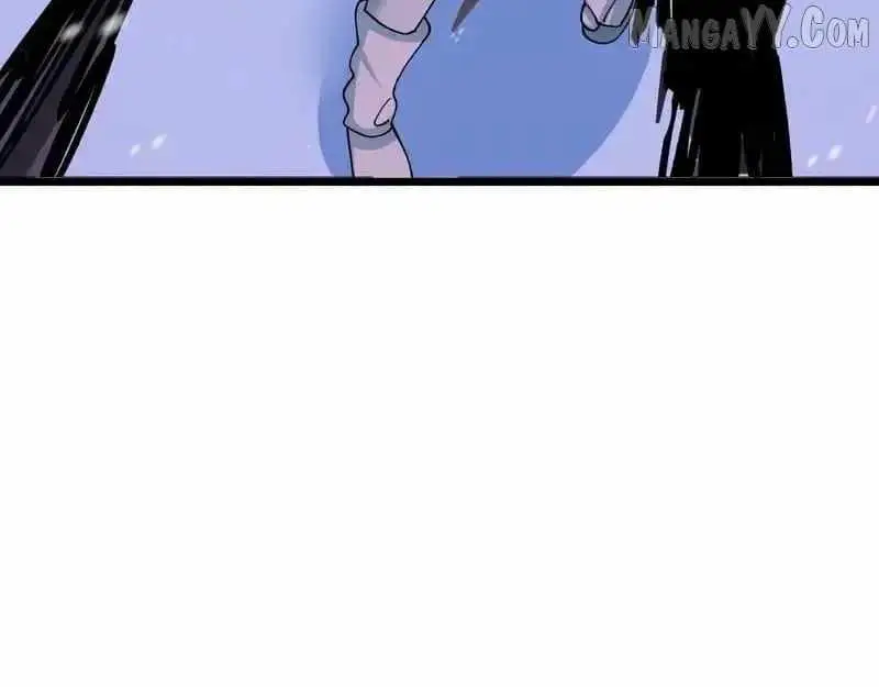 Age of Terror Chapter 543 page 151 - 