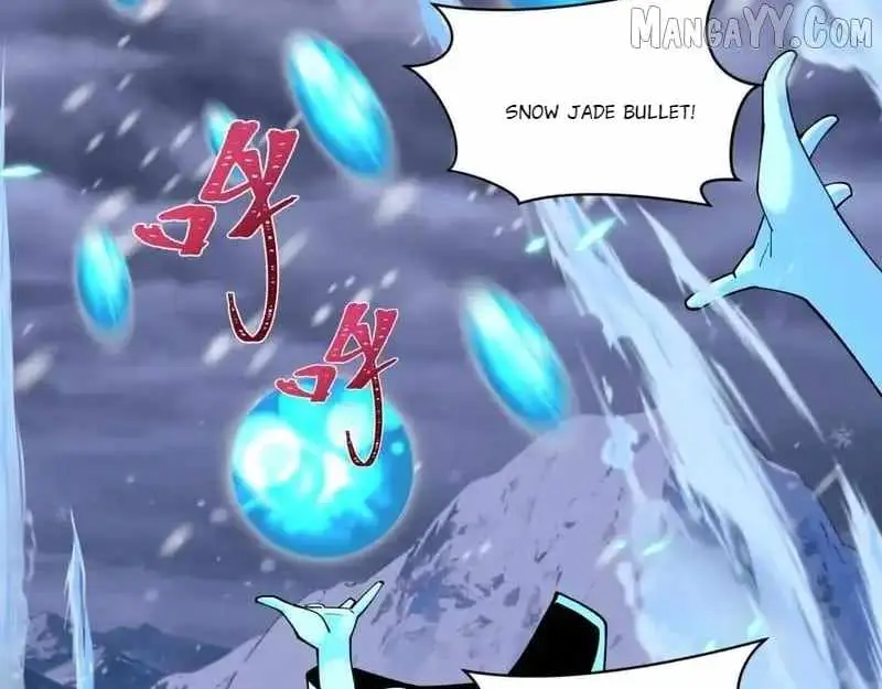 Age of Terror Chapter 543 page 157 - 