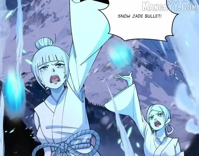 Age of Terror Chapter 543 page 158 - 