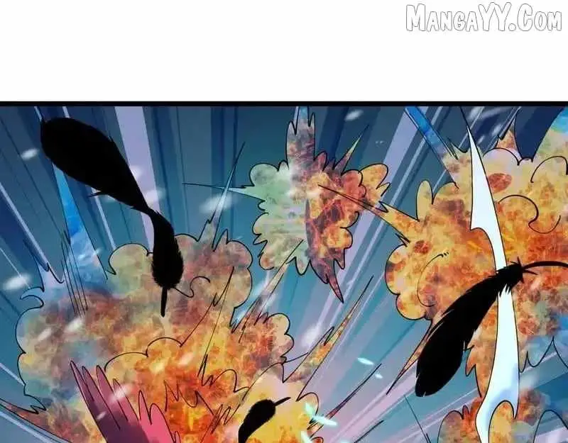 Age of Terror Chapter 543 page 160 - 