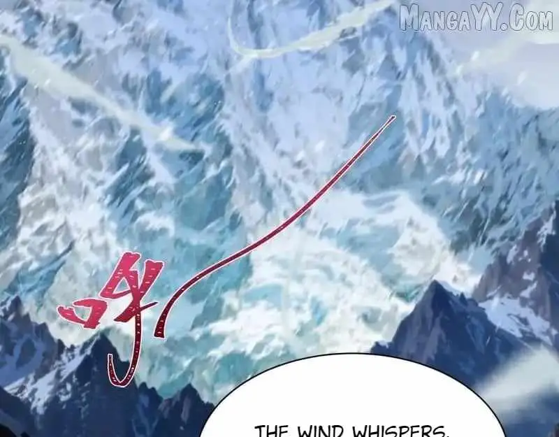 Age of Terror Chapter 543 page 22 - 