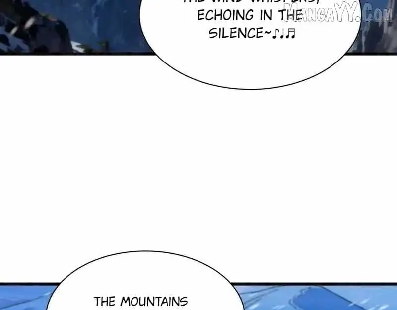 Age of Terror Chapter 543 page 23 - 