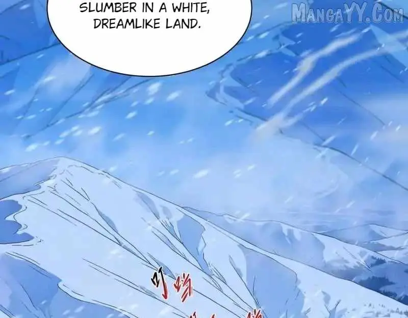 Age of Terror Chapter 543 page 24 - 