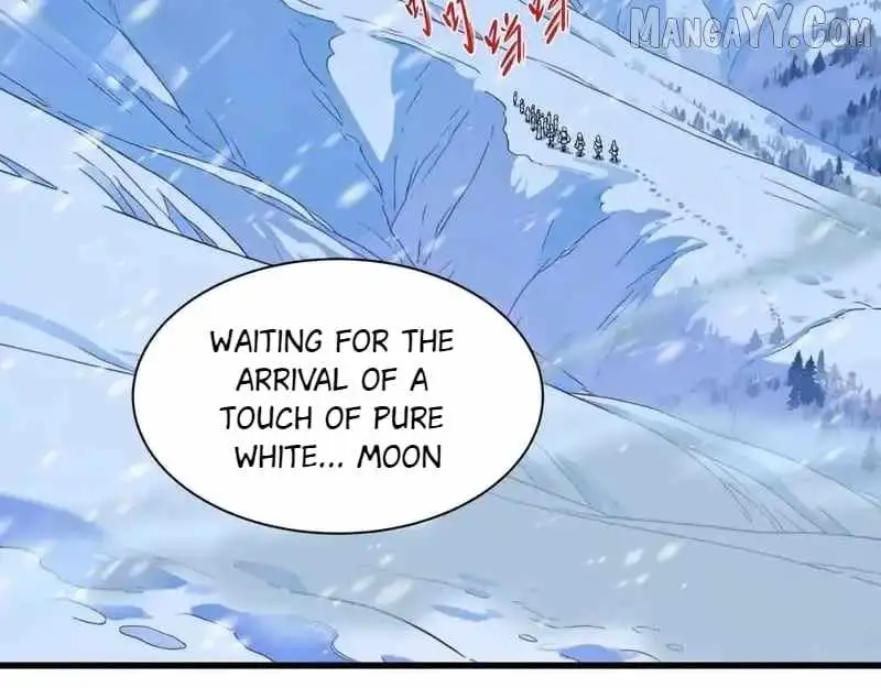 Age of Terror Chapter 543 page 25 - 