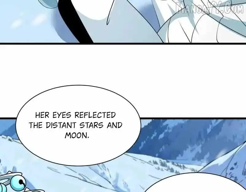 Age of Terror Chapter 543 page 31 - 
