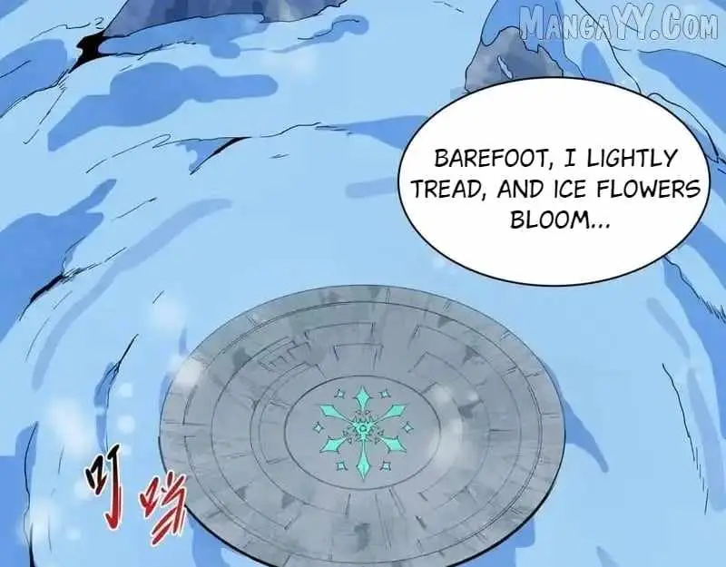 Age of Terror Chapter 543 page 40 - 