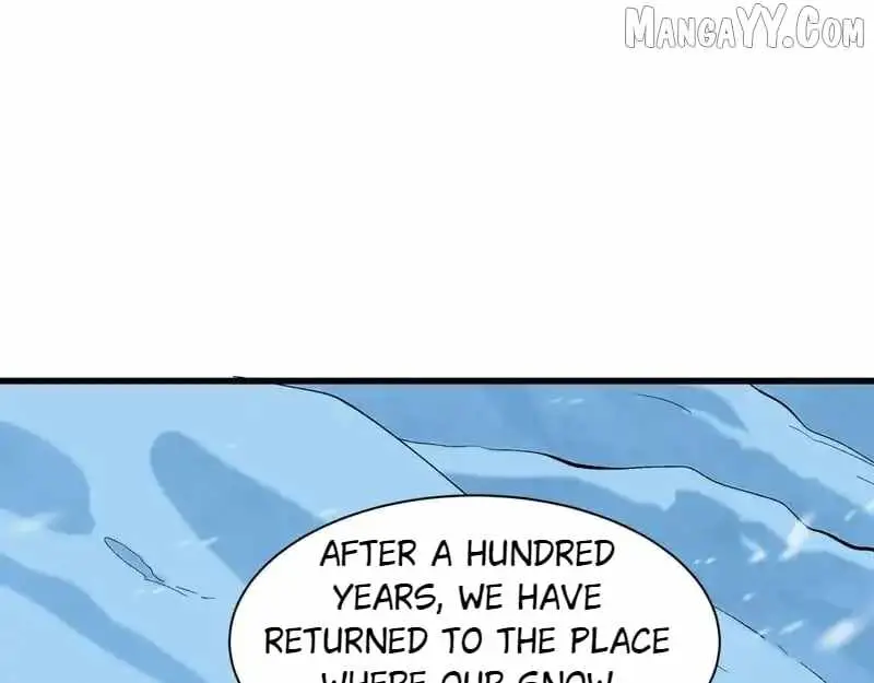 Age of Terror Chapter 543 page 43 - 
