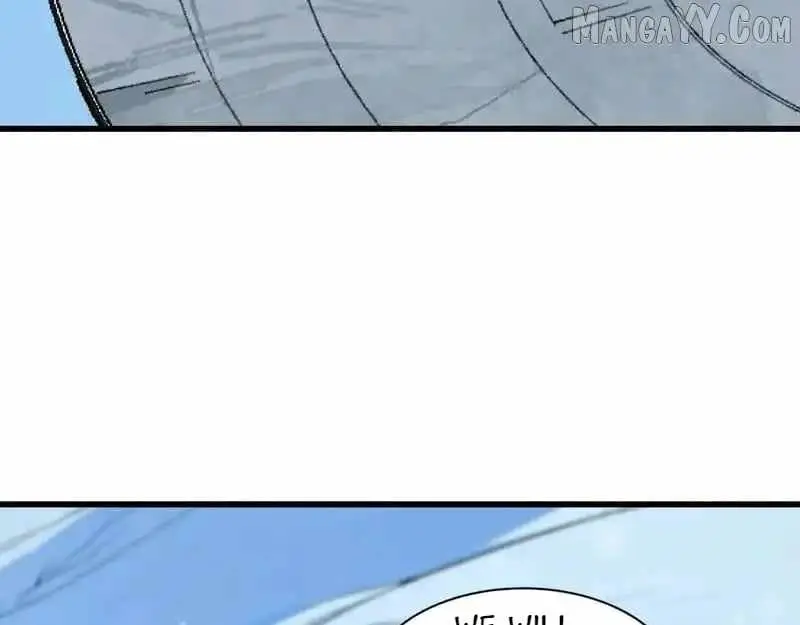 Age of Terror Chapter 543 page 46 - 