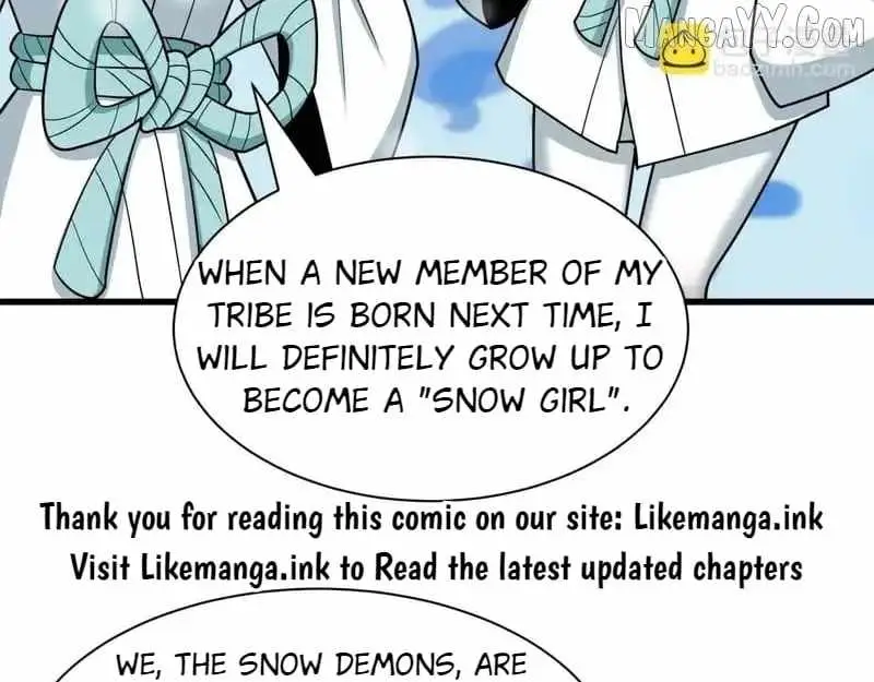 Age of Terror Chapter 543 page 49 - 