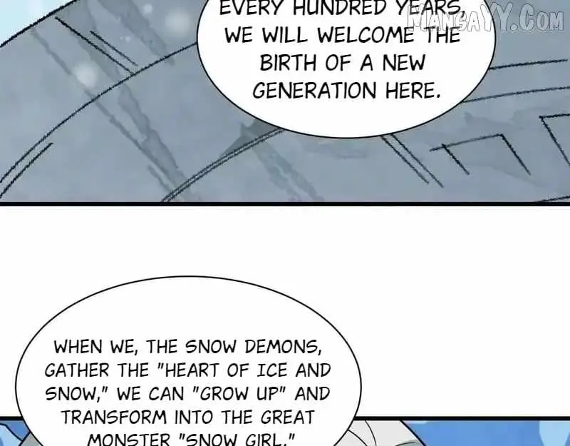 Age of Terror Chapter 543 page 52 - 