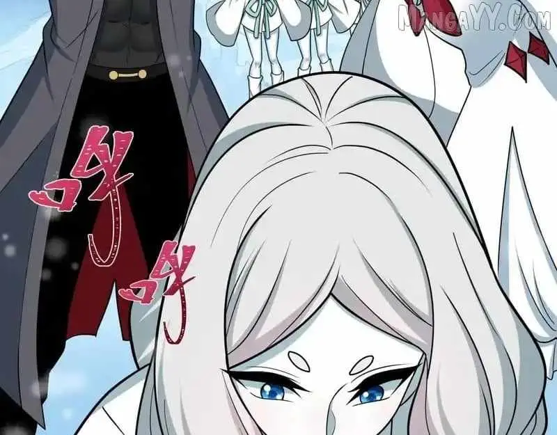 Age of Terror Chapter 543 page 56 - 