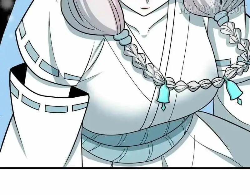 Age of Terror Chapter 543 page 57 - 